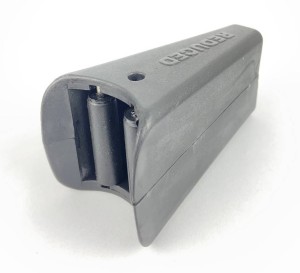 Akcesoria Simmer  CamberTek Reducede