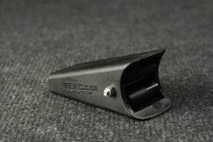 Akcesoria Simmer  CamberTek Reducede