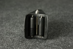 Akcesoria Simmer  CamberTek Reducede
