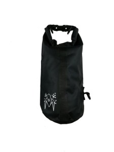 Torba Amphibious 2022 Tube Black