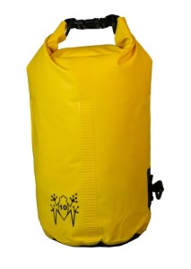 Torba Amphibious 2022 Tube Yellow