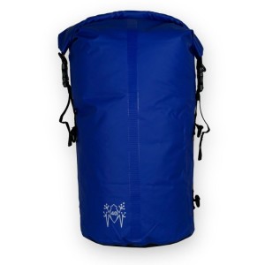 Torba Amphibious 2024 Tube Blue