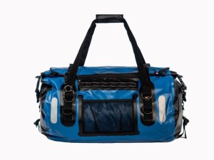 Torba Amphibious 2022 Voyager II Blue