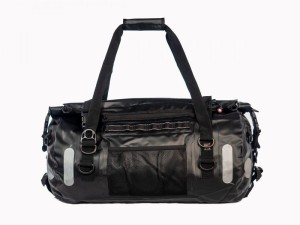 Torba Amphibious 2022 Voyager II Black