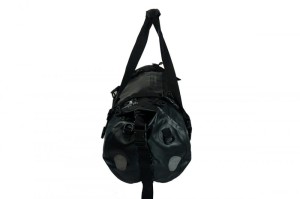 Torba Amphibious 2022 Voyager II Black