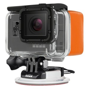 Akcesoria Gopro 2020 Gąbka Floaty