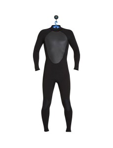 Wieszak Surflogic 2024 Suction Hook