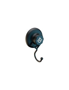 Wieszak Surflogic 2024 Suction Hook
