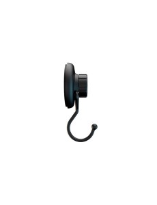 Wieszak Surflogic 2024 Suction Hook
