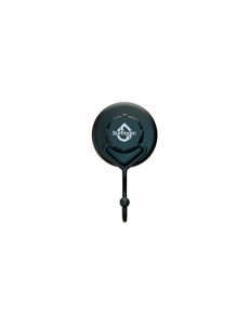 Wieszak Surflogic 2024 Suction Hook