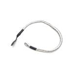 Linka North 2021 Elasticised Trim Line