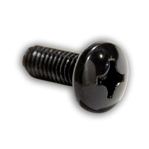 Śruba North 2020 Twintip screw M6x16mm