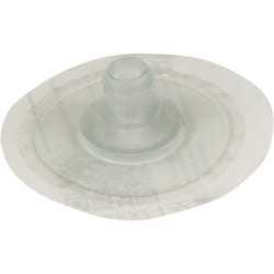 Zawór Duotone/ Elevate  one pump LE