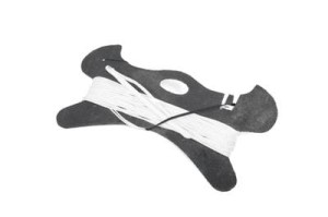 Linka Cabrinha 2022 Linki Mocy kmpl