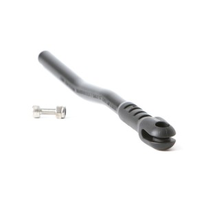 Donkey Dick Slingshot  Locking Tube + śrubka