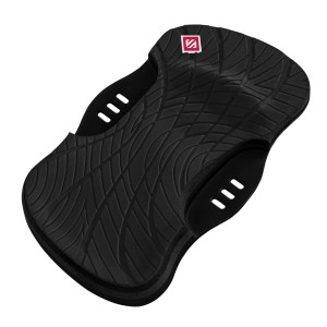 Pady SP 2022 FootPad PRO AIR White