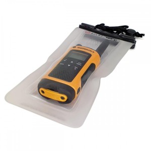 Aquapack Infinity 2023 Dry Pocket Aqua Pack L