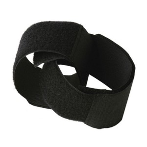 Rzepy do pianki Mystic 2024 Leg Strap Set
