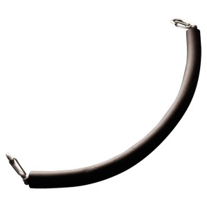 Handlepass Mystic 2024 Detachable Kite Handle