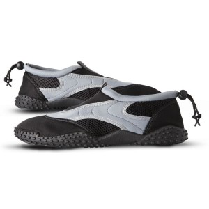 Buty Neo Mystic 2024 M Lline Aqua Walker Shoes