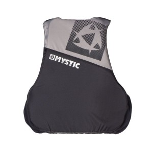 Kamizelka Mystic 2024 Star Floatation ZF Black