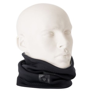 Komin Mystic 2024 MSTC Turtleneck 2mm Black