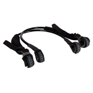 Linki Trapezowe Mystic 2024 Pro Vario Bk