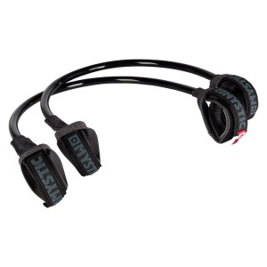 Linki Trapezowe Mystic 2024 Basic Set Bk