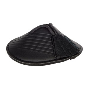 Protektor palety Mystic 2024 Mastbase Bk