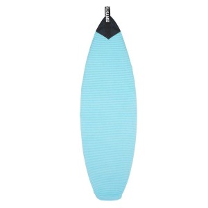 Skarpeta Mystic 2024 Boardsock Surf Mint