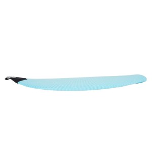 Skarpeta Mystic 2024 Boardsock Surf Mint