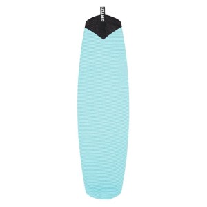 Skarpeta Mystic 2024 Boardsock Stubby Mint
