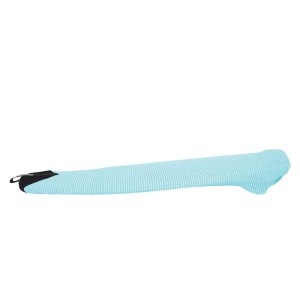 Skarpeta Mystic 2024 Boardsock Stubby Mint