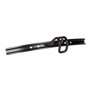 Hak Trapezowy Mystic 2022 Stealth Wind