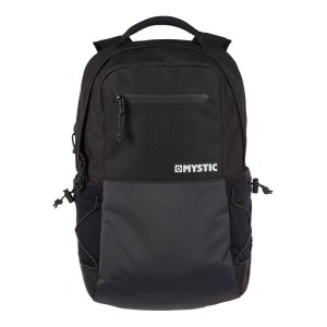 Plecak Mystic 2024 Transit Backpack Black