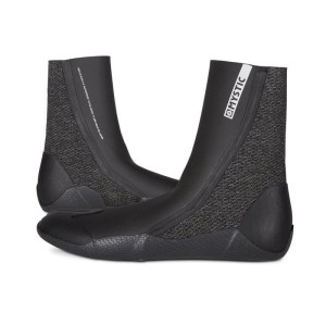 Buty Neo Mystic 2022 Supreme Boot 5mm ST Bk
