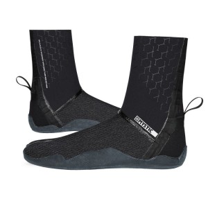Buty Neo Mystic 2022 Majestic Boot 3mm ST Bk