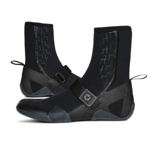 Buty Neo Mystic 2022 Marshall Boot 5mm ST Bk