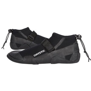 Buty Neo Mystic 2022 Marshall Shoe 3mm ST Bk