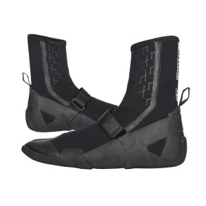 Buty Neo Mystic 2022 Marshall Boot 5mm RT Bk