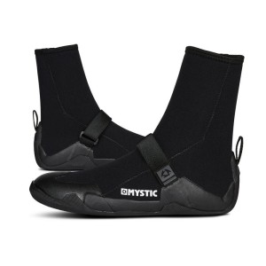 Buty Neo Mystic 2022 Star Boot 5mm RT Bk