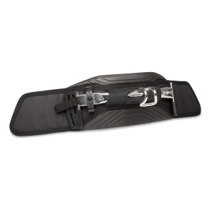 Hak Trapezowy Mystic 2021 Clickerbar 5.0 Kite