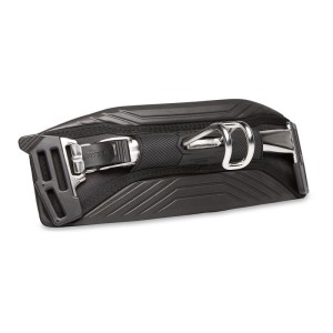 Hak Trapezowy Mystic 2021 Bananabar 2.0 Wind