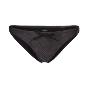 Bikini Dół Mystic 2020 Surf Phantom Grey