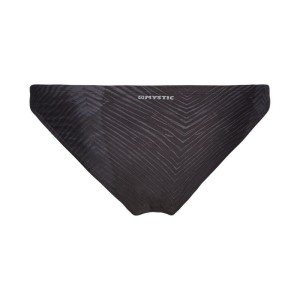 Bikini Dół Mystic 2020 Surf Phantom Grey