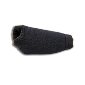 Osłonka North 2020 Pinch Clamp Cover