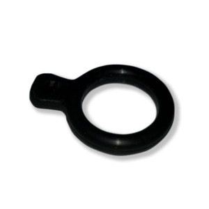 Lock Guard North 2020 Safety Ring
