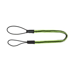 Fał startowy Mystic 2024 Uphaul Pro Lime