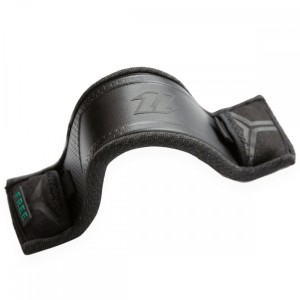 Strapy Wave North 2022 Free Surf Set