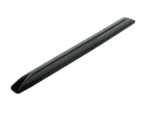 Krawędź North 2021 Grab It TT Rail Board Off